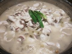 -有家酸菜鱼(苏州绿宝广场店)