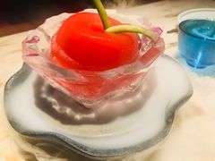 -佬麻雀·新湘菜(珠海金发购物中心店)