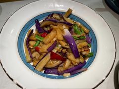 -永兴外婆桥(城中万达店)