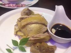 -老外婆(薛家南路店)