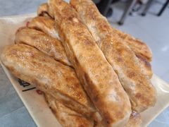 -协顺园回头馆(南顺城路店)