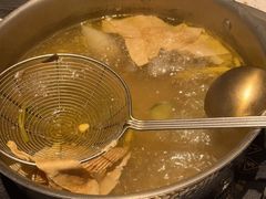 -海汕记·潮汕鲜牛肉火锅·自助