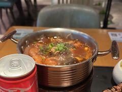 -谷田稻香(佛罗伦萨店)