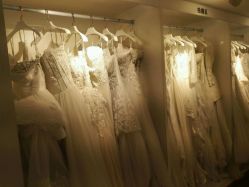 android_upload_pic-艺匠摄影ARTIZ STUDIO(南京店)