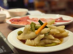 -協成海鮮火鍋(老店)
