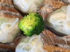 -海椰茶居(海印缤缤广场店)