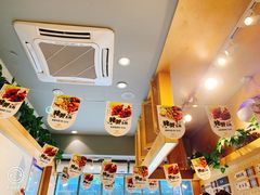 -拌面小当家