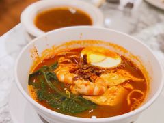 -关夫人餐厅(阳光广场店)