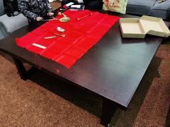 -同庆楼(花园店)