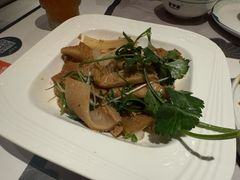 -新兴·金羊座·粤菜点心(乐峰店)