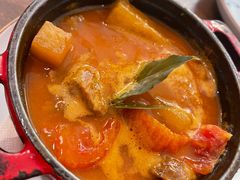 -小大董·烤鸭(王府井apm店)