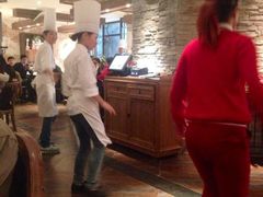 iphone_upload_pic-57度湘