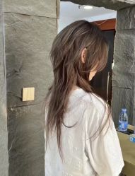 -Kraemer Paris苏豪路易士·嘉玛发廊