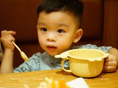 -六花亭居酒屋(永庆坊店)