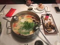 -红门金汤·港式火锅(英皇集团中心店)