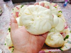 -小鱼儿海鲜港(新村十区店)