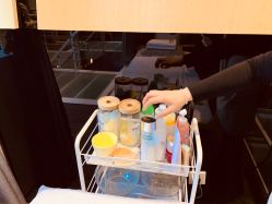 -觅屿日式脱毛美肤