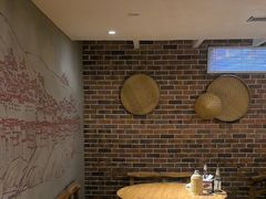 -万记麻辣烫国展总店