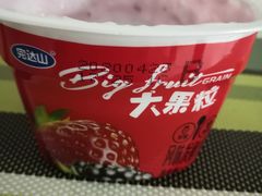 -物美综合超市(旧宫店)