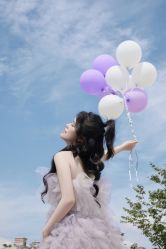 -WAVE SODA摄影工作室