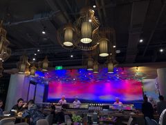 -和彩放题餐厅(酒仙桥店)