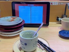 -寿司郎(皇庭广场店)