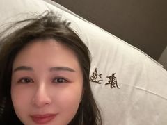-康逸居·始于2002(海安店)