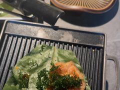 -匠和风精致料理(祥禾天地店)