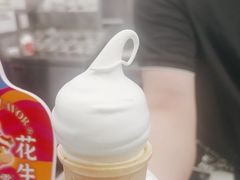 -DQ·蛋糕·冰淇淋(金源新燕莎MALL店)