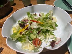 -泰钰丰烤鸭(永安道店)