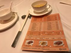-美心皇宫(沙田大会堂店)