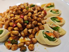 -王府酒店(兴华南街铁西百货店)