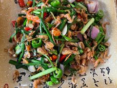 -宋记冕宁土菜馆(海门渔村二店)