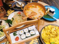 -太泰(万象城店)