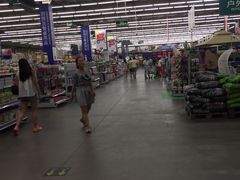 -麦德龙(郑东店)