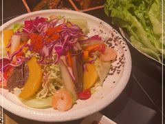 -谷牛和牛烤肉(漕河泾印象城店)
