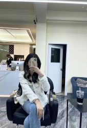 -杜川男士理发馆