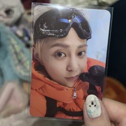-Fanni美甲美睫皮肤管理