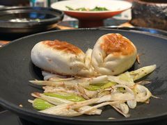 -瓷忆·瓷文化餐厅(上海店)