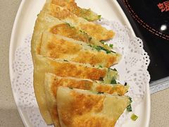 -蝎王府羊蝎子(天通苑店)