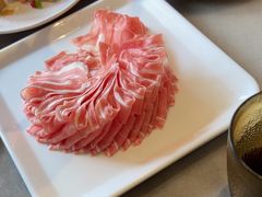 -牛街·马辈儿涮肉(牛街总店)