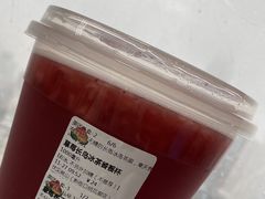 -伏小桃(明瓦廊店)