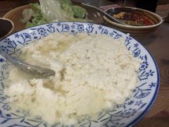 -懒人盐府人家·自贡大麻鱼(安贞店)