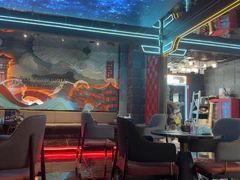 -屋有岛沉浸游戏旗舰店(中山公园店)