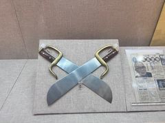 -佛山市祖庙博物馆