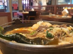 -游You House(西单老佛爷店)