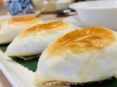 -金苑海鲜酒家(来魅力店)