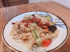 -阿木舂记·特色小吃(平江路店)