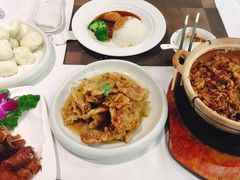 -胡记饭店(保工街店)