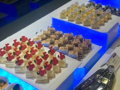 -鹭江潮餐厅•福建菜(鹭江佲家酒店)